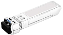 4M17A13527 Lenovo TCH 10Gb iSCSI/16Gb FC Universal SFP+ Transceiver (LC connector) (to use with DE2000H/DE4000H/DE6000H/DE4000F/DE6000F)
