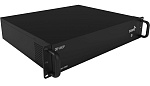 139628 Контроллер-сервер UniStream Digibird [DB-UniStream-VMCP-3000], управляет до 1000 приборов