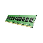 1828087 Samsung DDR4 32GB DIMM 3200MHz (M378A4G43AB2-CWE)