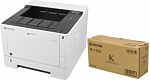 1660332 Принтер лазерный Kyocera Ecosys P2040DN bundle A4 (в комплекте: + картридж) 1660332 Принтер лазерный Kyocera Ecosys P2040DN bundle A4 (в комплекте: + картридж)