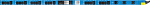 6155992 PWG-9116-318-96-SIP