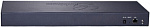 471608 АТС Grandstream UCM6208 цифровая гибридная