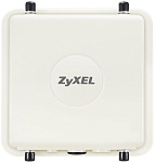 1000442751 Точка доступа ZYXEL NWA3550-N 802.11a/b/g/n Dual-Radio Outdoor Business Access Point
