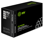 Cactus CS-PH3260 106R02778 черный (3000стр.) для Xerox Phaser 3052/3260/WC 3215/3225