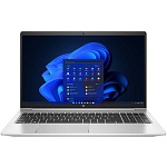 11010127 HP Probook 450 G9 [6S7D6EA] Silver 15.6" {FHD i5 1235U/8Gb/512Gb SSD/MX570 2GB/DOS}