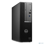 Dell Optiplex 7020 Plus SFF i7 14700 (2.1) 16Gb SSD512Gb UHDG 770 Windows 11 Pro GbitEth 260W мышь клавиатура черный (7020SP-7621)