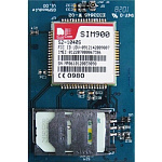 Yeastar GSM