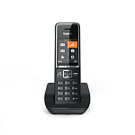 Телефонный аппарат GIGASET COMFORT 550 SYS Телефонный аппарат GIGASET COMFORT 550 SYS