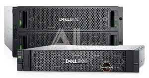 210-AQIE-10GBE-03-t DELL PowerVault ME4012 12x3.5/FC16 or 10GbE iSCSI Dual Controller/no HDD/ 3Y Basic Support NBD