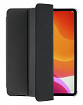 1415218 Чехол Hama для Apple iPad Pro 11" Fold Clear полиуретан черный (00188440)