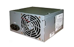 6100472 INWIN Power Supply 450W RB-S450T7-0 (H) 450W 8cm sleeve fan v.2.2