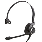USB гарнитура для Microsoft LYNC Accutone UM910 USB