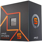 11061039 CPU AMD Ryzen 5 7500F BOX (100-100000597CBX)