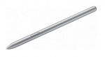 1596389 Стилус Samsung S Pen для Samsung Galaxy Tab S7 FE серебристый (EJ-PT730BSRGRU)