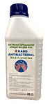 1368912 Антисептик Hand Antibacterial жидкость 1л для рук