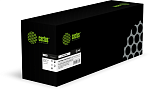 Cactus CS-TK8118BK TK-8118BK ASIA CN черный (12000стр.) для Kyocera Mita Ecosys M8124cidn/M8130cidn