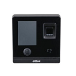 1829573 DAHUA DHI-ASI1212F-D Автономный терминал контроля доступа с типом карт EM