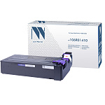 npr_32351 Картридж NVP совместимый NV-106R01410