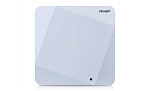 115987 Точка доступа [RG-AP710] Ruijie Networks RG-AP710 Indoor 802.11ac, MIMO 2x2, до 1167Mbps, без БП