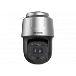 1970285 HIKVISION DS-2DF8C842IXS-AELW(T5)
