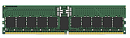 KSM48R40BD8KMM-32HMR Kingston Server Premier 32GB 4800MT/s DDR5 ECC Registered CL40 DIMM 2Rx8 Hynix M Rambus