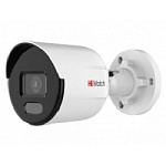 11013261 HiWatch DS-I250L(C) (4 mm) Видеокамера IP