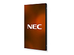 116568 LED панель NEC [MultiSync UN462A] 1920х1080,3500:1,700кд/м2,проходной DP, стык 3,5мм (07D81GBN)