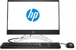1384713 Моноблок HP 200 G3 21.5" Full HD i5 8250U (1.6)/8Gb/SSD256Gb/UHDG 620/DVDRW/Windows 10 Professional 64/GbitEth/WiFi/BT/65W/клавиатура/мышь/черный 1920 1384713 Моноблок HP 200 G3 21.5" Full HD i5 8250U (1.6)/8Gb/SSD256Gb/UHDG 620/DVDRW/Windows 10 Professional 64/GbitEth/WiFi/BT/65W/клавиатура/мышь/черный 1920
