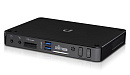1231210 IP-видеорегистратор 2TB UVC-NVR-2TB UBIQUITI