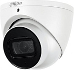 1079098 Видеокамера IP Dahua DH-IPC-HDW5231RP-ZE 2.7-13.5мм цветная корп.:белый