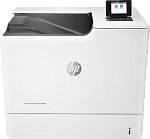 1000433598 Лазерный принтер HP Color LaserJet Ent M652dn Printer