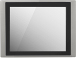 6120837 CS-119C/P2002E-i5