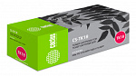 690217 Картридж лазерный Cactus CS-TK18 TK-18 черный (7200стр.) для Kyocera Mita FS 1018/1020/1118