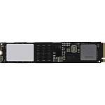 1000615995 Твердотельный накопитель Samsung SSD 960GB PM9A3 M.2 PCIe Gen4 x4 22110 OEM