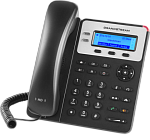 Телефон VOIP GXP1620 GRANDSTREAM