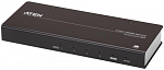 VS184B-AT-G ATEN 4-Port True 4K HDMI Splitter