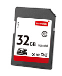 6106507 DESDC-08GY81AW2SB
