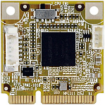 6096104 iRIS-1010