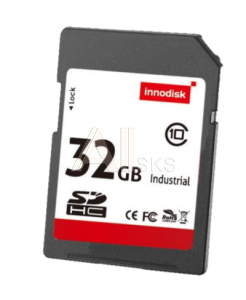 6106507 DESDC-08GY81AW2SB