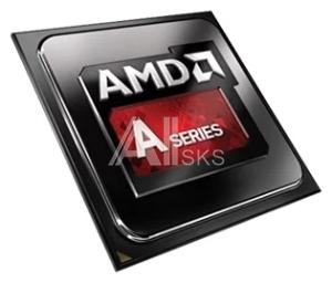 CPU AMD A6 9550, AD9550AGM23AB