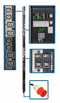 1415067 Распределитель питания Tripplite PDU3XEVSR6G32A
