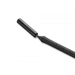 1978678 Ручка WACOM Pen 4K для Intuos CTL-4100/6100 [lp1100k]
