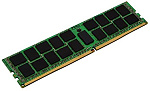 1000539772 Память оперативная Kingston 32GB DDR4-2400MHz Reg ECC Module