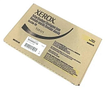 005R00733 Носитель для Xerox 700/C75 (1500K стр.), желтый