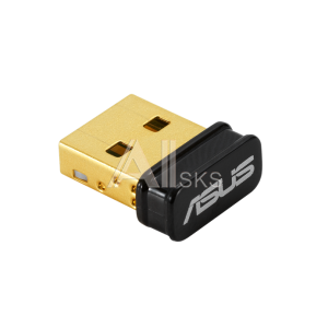 1000604543 Адаптер/ USB-BT500