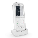 2514951132 SNOM M90 Беспроводной DECT телефон для медицинских учреждений для базовых станций М300, М700 и М900