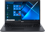 1000581561 Ноутбук Acer Extensa EX215-22G-R0SZ 15.6"(1920x1080)/AMD Ryzen 3 3250U(2.6Ghz)/8192Mb/256SSDGb/noDVD/Ext:AMD Radeon 625(2048Mb)/Cam/BT/WiFi/war 1y