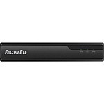 1706951 Falcon Eye FE-MHD1116 16 канальный 5 в 1 регистратор: запись 16кан 1080N*12k/с; Н.264/H264+; HDMI, VGA, SATA*1 (до 8Tb HDD), 2 USB; Аудио 1/1; Протоко