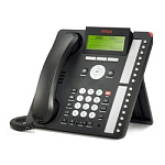 1416 TELSET FOR CM/IPO/IE UpN ICON 1416 TELSET FOR CM/IPO/IE UpN ICON