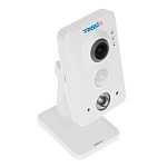 1897425 TRASSIR TR-D7151IR1 (2.8 mm) IP камера